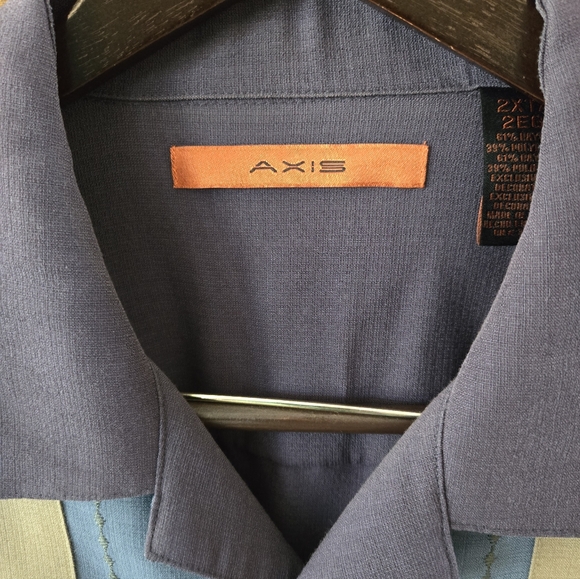 AXIS 😎🍹🏝 - Picture 4 of 5